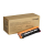 Toner XEROX 108R01418 magenta 48 000 str.